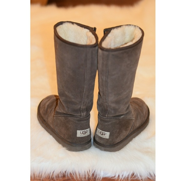 UGG Shoes - Ugg boots